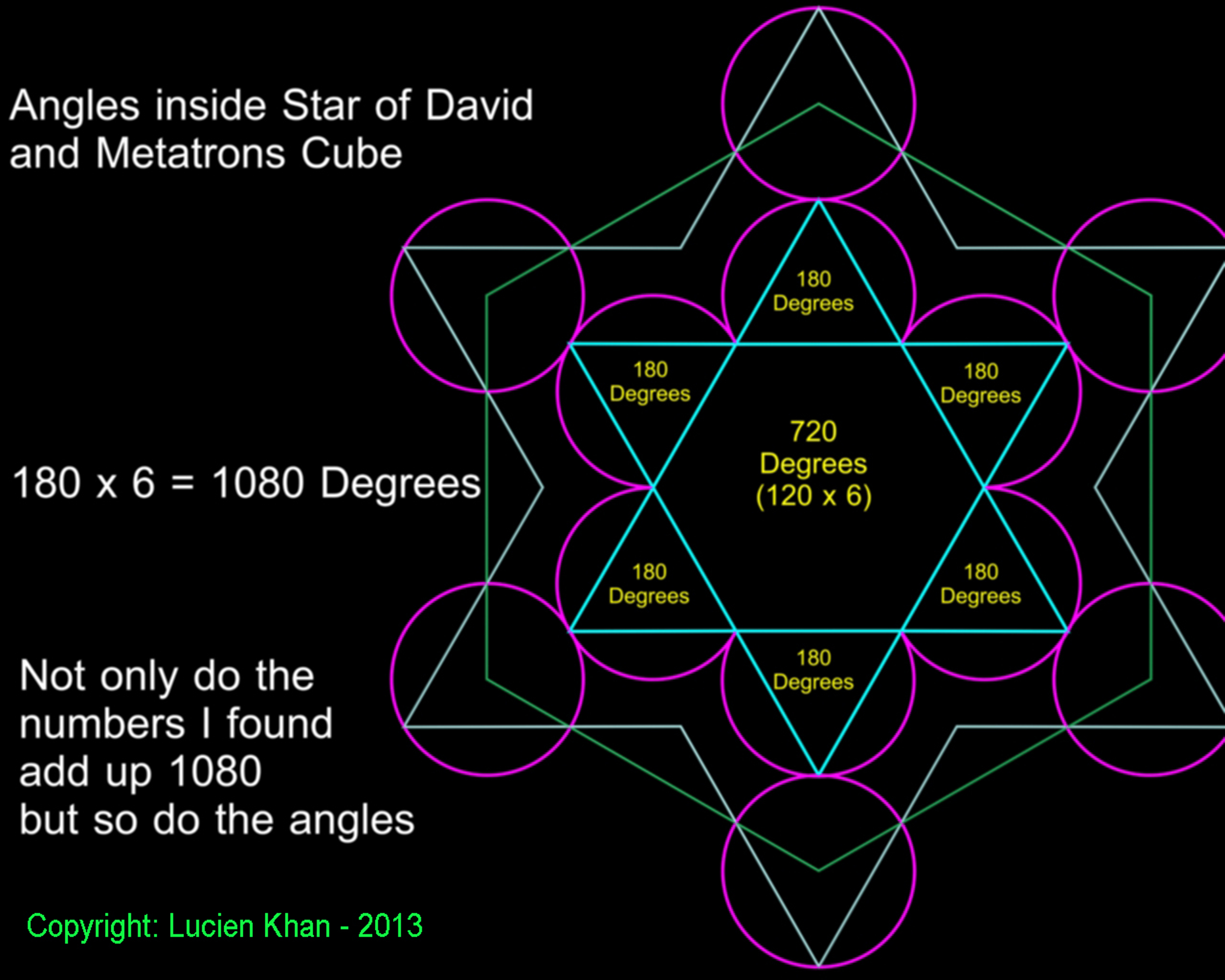 metatron angle hi-res
